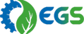 Egs Çevre Danışmanlık Mühendislik